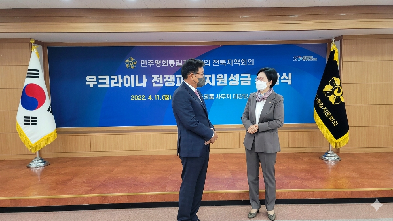 수상자 프로필