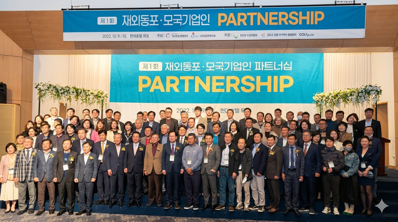 보도자료 / 커뮤니티